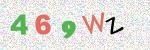 verify image